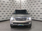 Kia , 2009г., передний привод, автомат