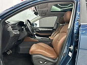 Geely Vision X6 Pro, 2022г., передний привод, автомат