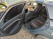 Lada (ВАЗ) Vesta, 2022г., передний привод, вариатор