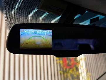 Hyundai Solaris, 2012г, передний привод, автомат