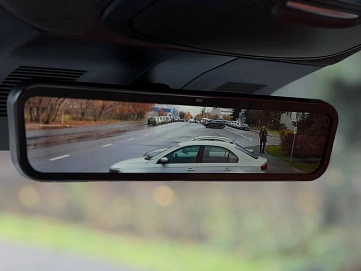 Tank 700, 2024г, полный привод, автомат