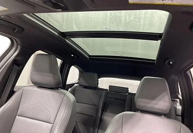 BMW X1, 2022г, полный привод, робот