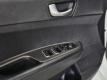 Kia Optima, 2019г, передний привод, автомат