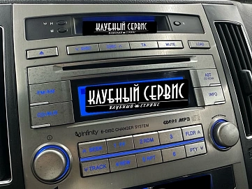 Hyundai ix55, 2009г, полный привод, автомат