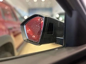 Skoda Octavia, 2020г., передний привод, автомат