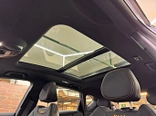 Geely Coolray, 2025г., передний привод, робот