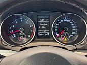 Volkswagen , 2012г., передний привод, автомат