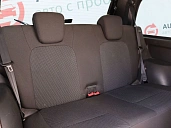 Lada (ВАЗ) Niva Legend, 2023г., полный привод, механика