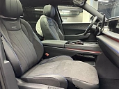 Volkswagen Teramont, 2025г., полный привод, робот