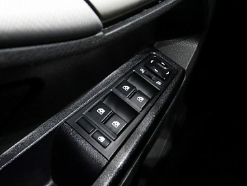 Lada (ВАЗ) Vesta, 2021г, передний привод, механика