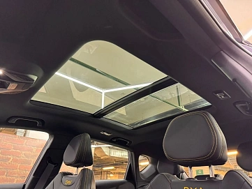 Geely Coolray, 2025г, передний привод, робот