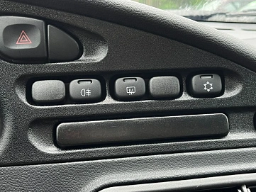 Lada (ВАЗ) Niva Travel, 2024г, полный привод, механика