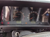 Lada (ВАЗ) 2121 (4x4), 2017г., полный привод, механика