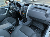 LADA_ВАЗ , 2022г., передний привод, механика