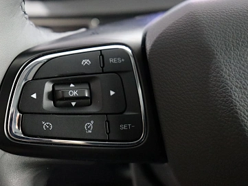 Chery Tiggo 7 Pro Max, 2024г, передний привод, робот