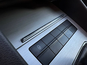 Skoda Octavia, 2016г., передний привод, робот