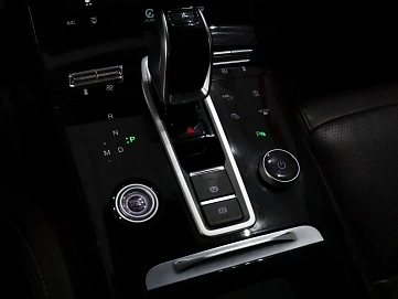 Chery Tiggo 8 Pro, 2022г, передний привод, робот