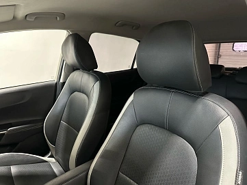 Kia Morning, 2018г, передний привод, автомат