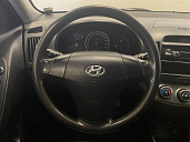 Hyundai , 2010г., передний привод, механика