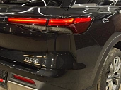 Infiniti QX60, 2025г., полный привод, автомат