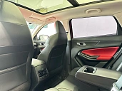 Changan , 2023г., передний привод, робот