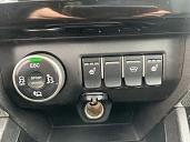 Lada (ВАЗ) , 2021г., передний привод, механика