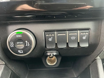 Lada (ВАЗ) , 2021г., передний привод, механика