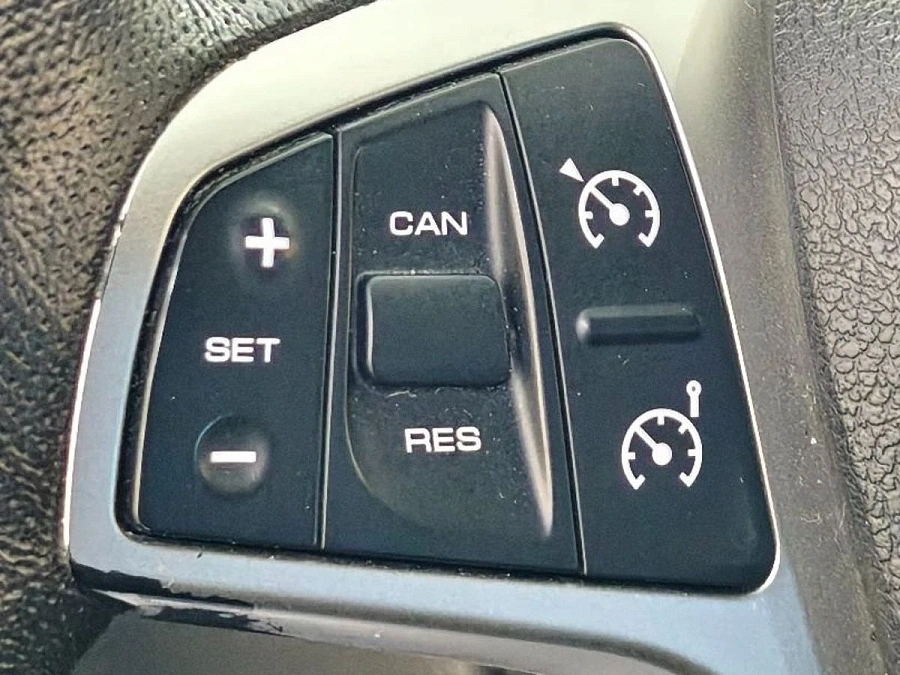 Lada (ВАЗ) , 2021г., передний привод, механика