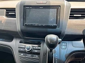 Honda Freed, 2019г., передний привод, вариатор