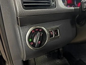 Volkswagen Touran, 2007г., передний привод, механика