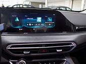 Changan Eado Plus, 2023г., передний привод, робот