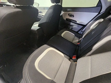 Kia Ceed, 2013г, передний привод, автомат