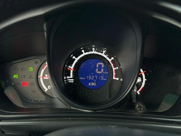 Lifan X60, 2014г, передний привод, механика