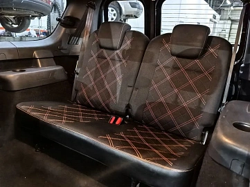 Lada (ВАЗ) , 2018г., передний привод, механика