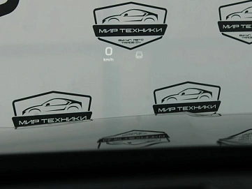 Geely Tugella, 2024г, полный привод, автомат