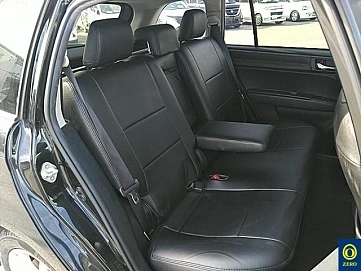 Toyota Corolla, 2013г, полный привод, вариатор