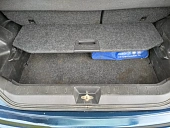 Nissan Note, 2007г., передний привод, автомат