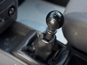 Chevrolet Aveo, 2010г., передний привод, механика