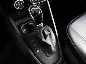 Lada (ВАЗ) , 2024г., передний привод, вариатор