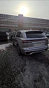 Geely Monjaro, 2025г., полный привод, автомат