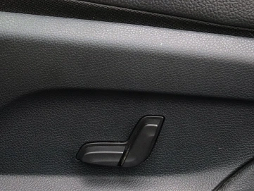 Mercedes-Benz C-Класс, 2019г, задний привод, автомат