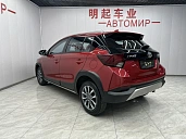 Toyota Yaris, 2021г., передний привод, вариатор