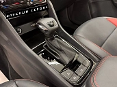 Skoda Karoq, 2025г., передний привод, робот