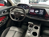 Changan , 2023г., передний привод, робот