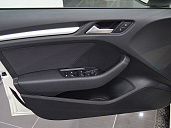 Audi A3, 2013г., передний привод, робот