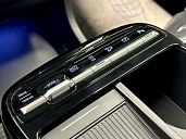 Hyundai Tucson, 2025г., полный привод, автомат