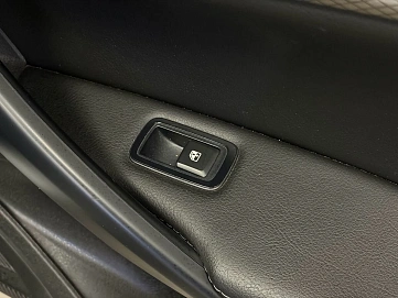 Lada (ВАЗ) Vesta, 2023г, передний привод, механика