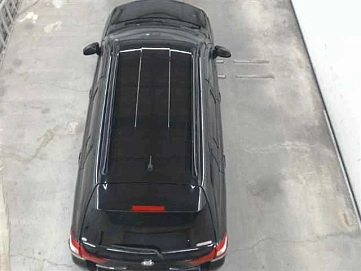 Toyota Corolla, 2022г, полный привод, вариатор