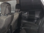 Kia Ceed, 2011г., передний привод, автомат