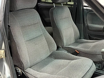 Lada (ВАЗ) , 2005г., передний привод, механика